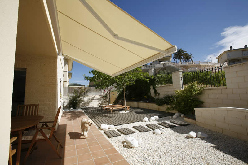 Gaviota Simbac _ Cofre Ares _ F0