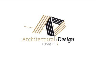 Architectural Design vous attend au salon de l’innovation Soyez curieux, venez nombreux!