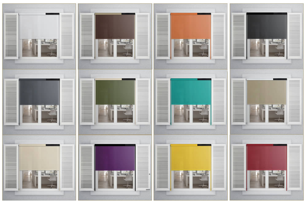 EXTETHIQUE ET DISCRETION