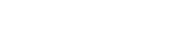 verotex Serge Ferrari