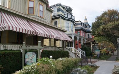 Guide complet : combien coûte un store de terrasse pour votre maison ?