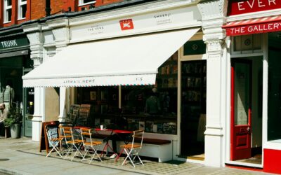 Estimation des coûts : combien faut-il prévoir pour un store de terrasse ?