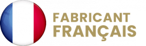 FABRICATION-3 fabricant français