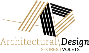 fabricant de store design made in france