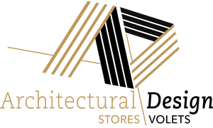 fabricant de store design made in france fabricant de store design made in france