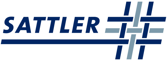 Sattler Serge Ferrari