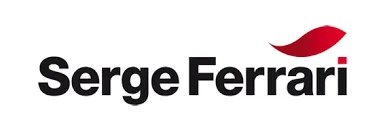 Serge Ferrari Serge Ferrari
