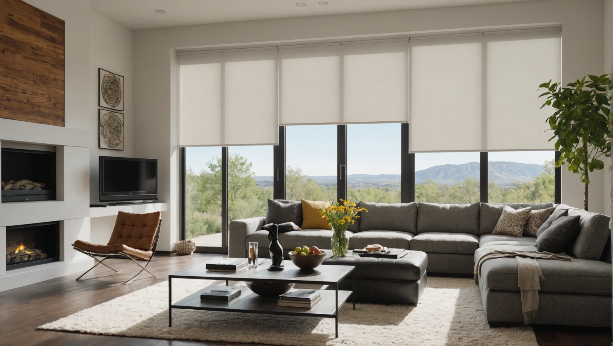 Améliorez_votre_confort_:_installer_un_store_solaire_dans_votre_maison