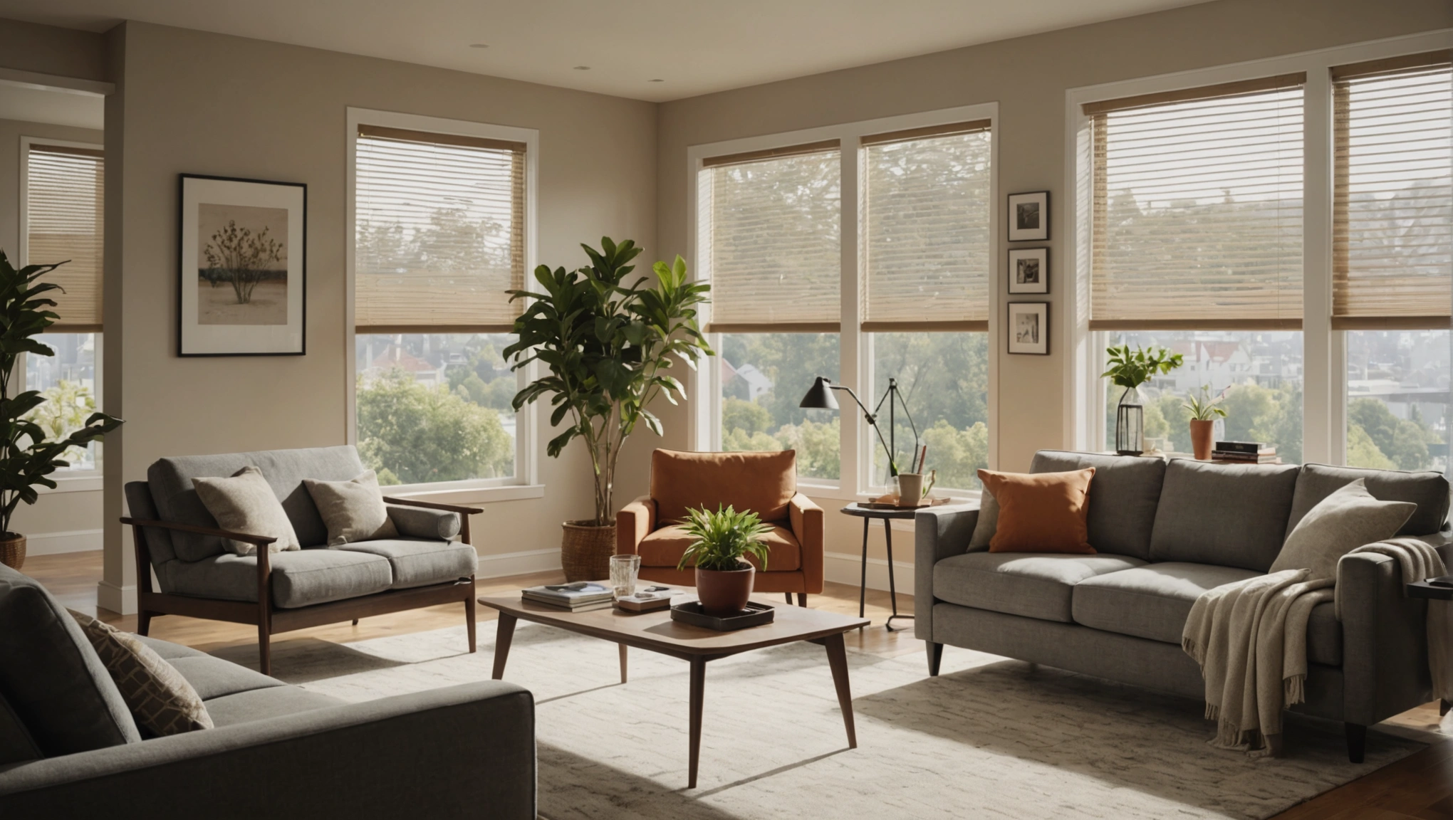 Découvrez_comment_un_store_solaire_peut_révolutionner_votre_confort_et_vos_factures