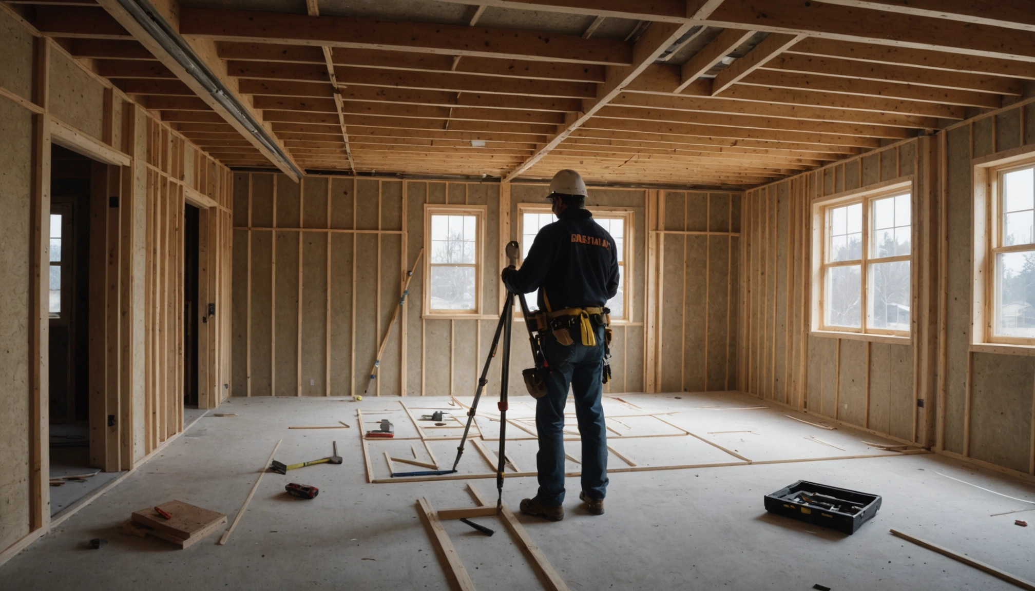 Épaisseur_cloison_intérieure_:_comment_bien_la_choisir_pour_votre_maison_? épaisseur cloison intérieure