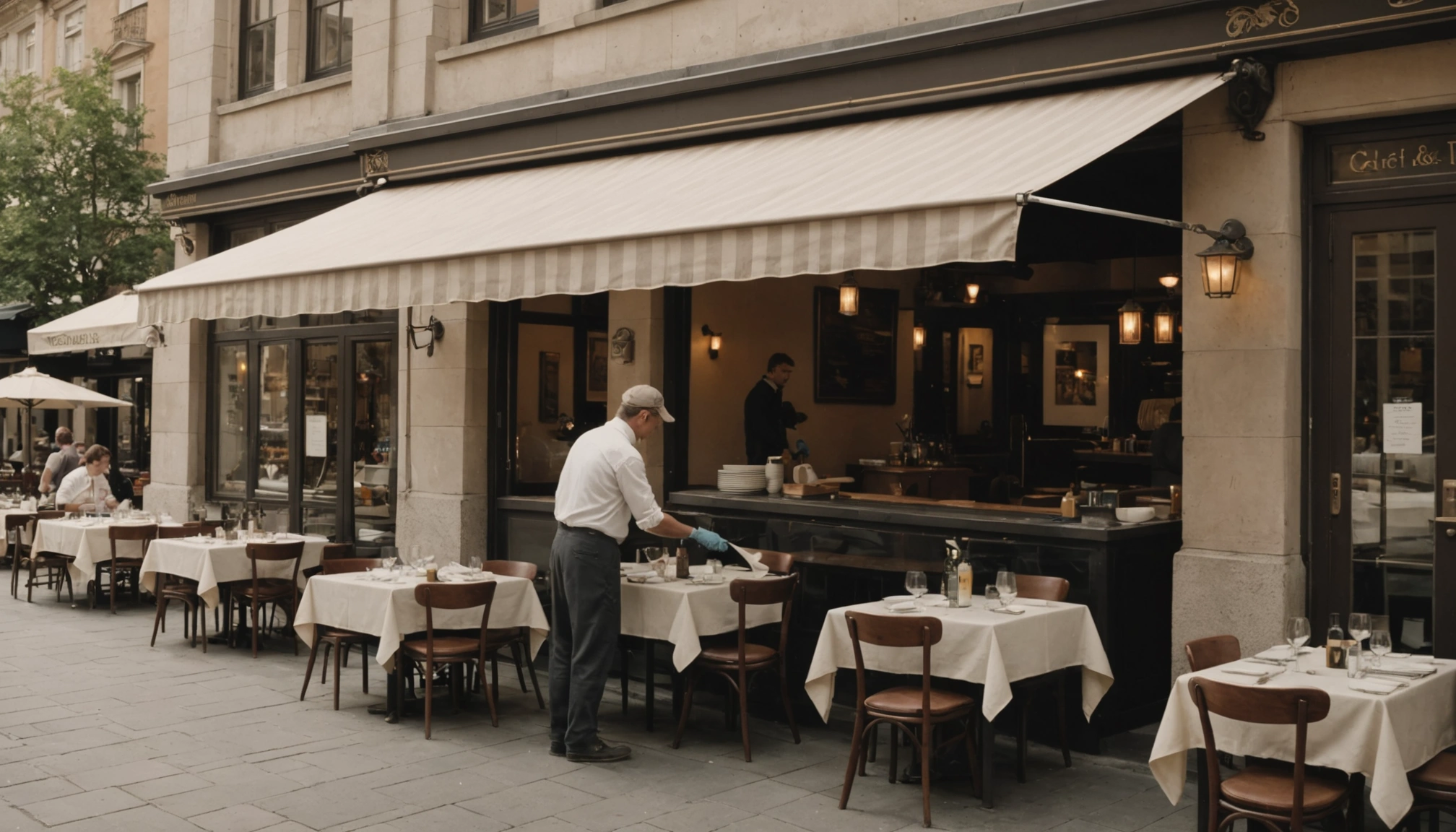 Store_banne_:_comment_le_nettoyer_efficacement_pour_prolonger_sa_durée_de_vie_dans_un_restaurant_? comment nettoyer un store banne