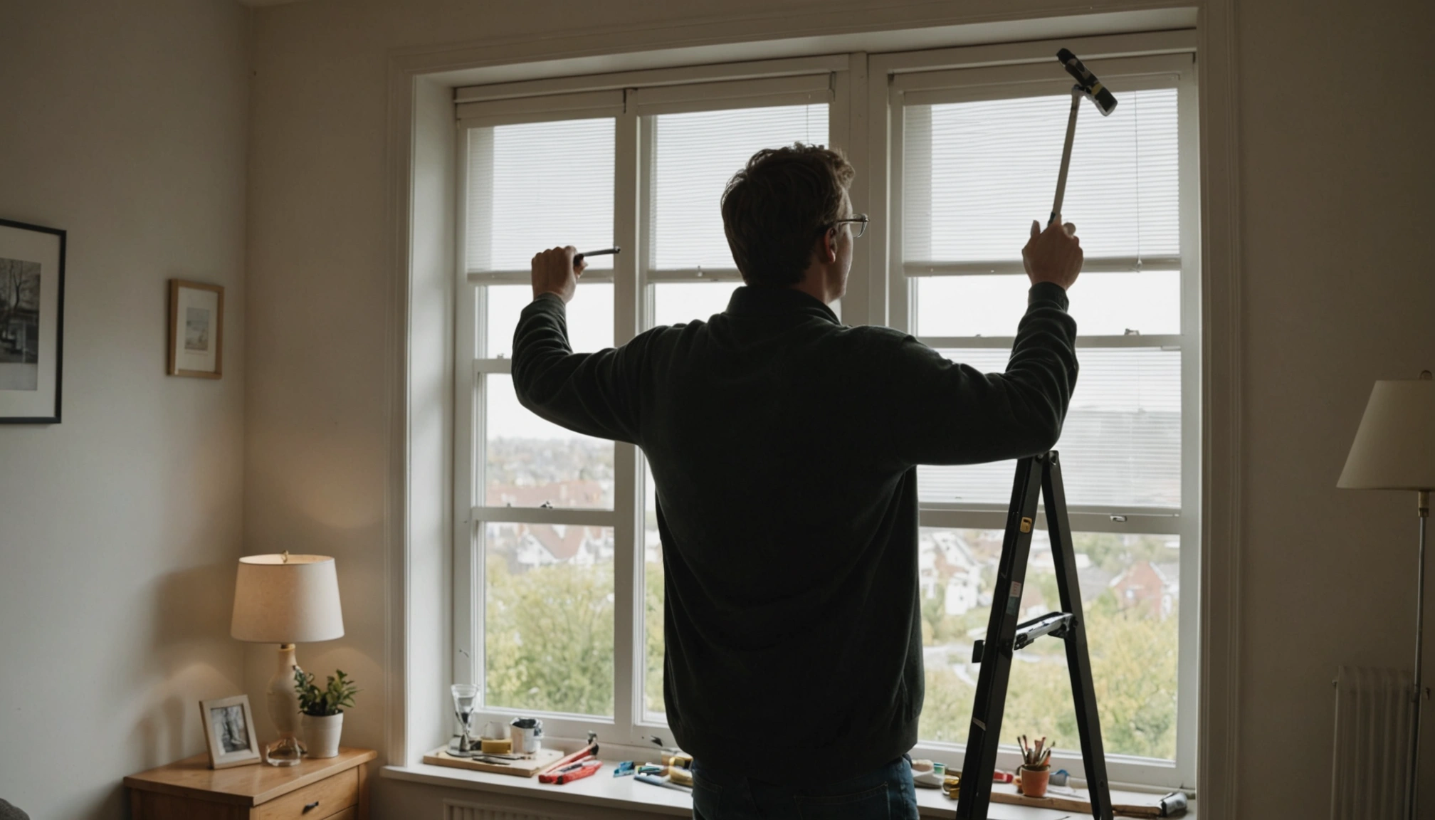 Store_enrouleur_:_comment_le_monter_facilement_chez_soi_? comment monter un store enrouleur