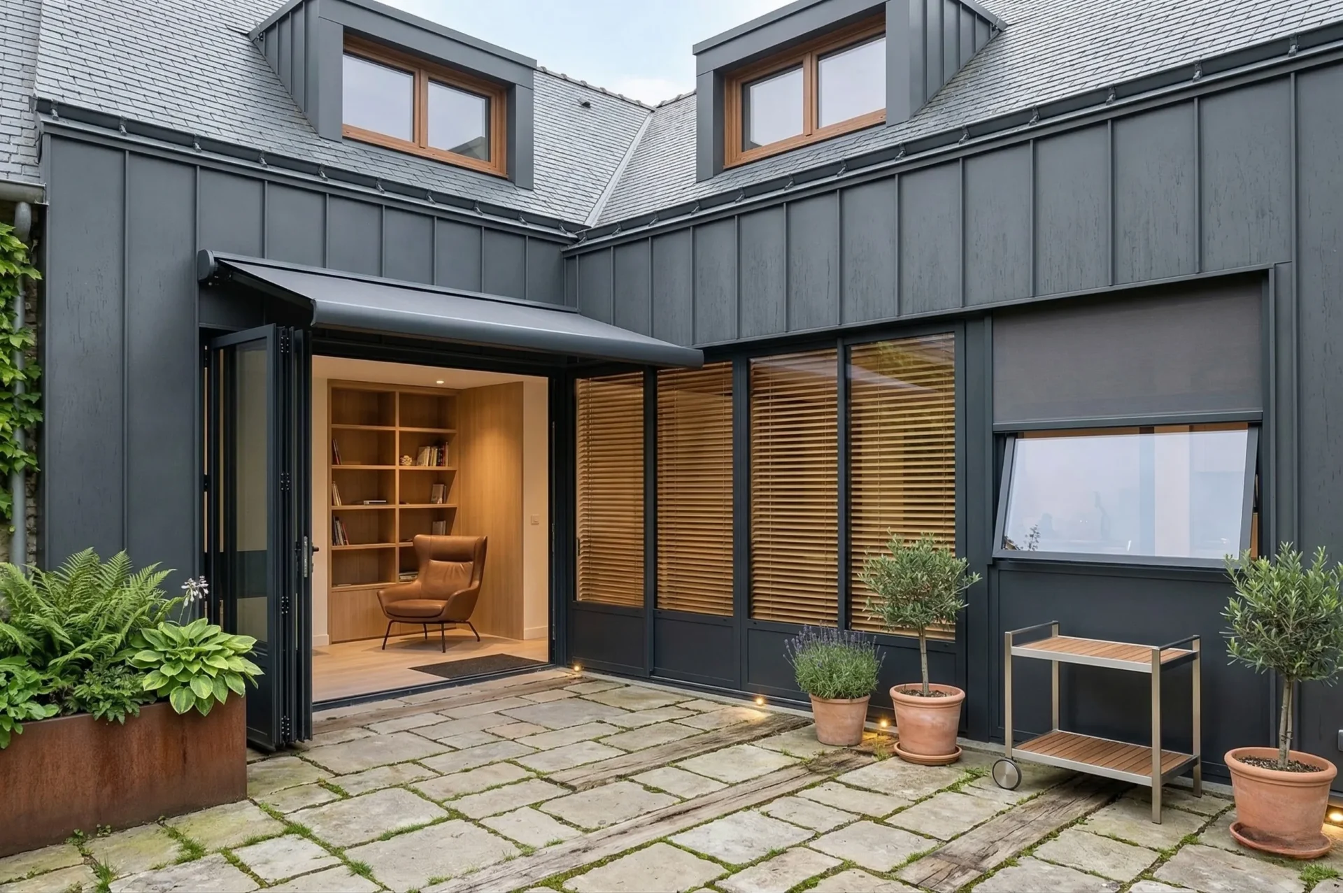 design store verriere 2