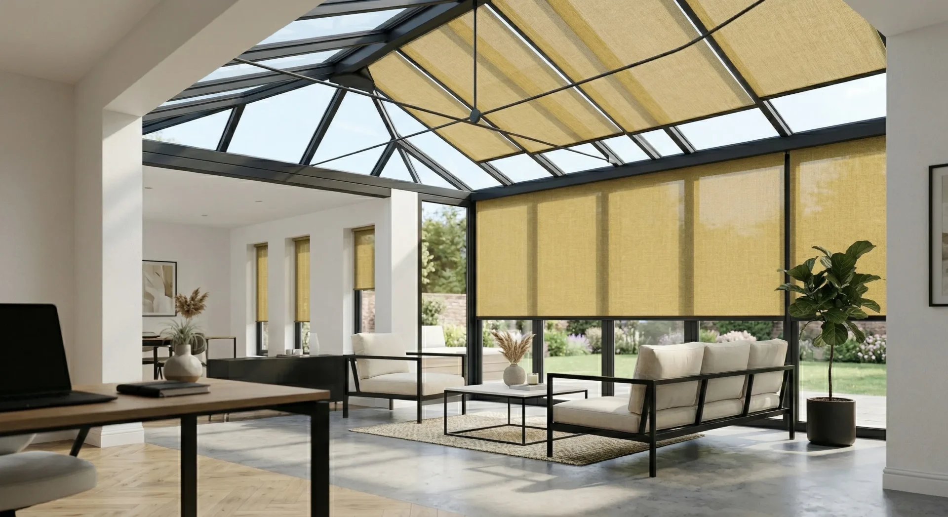 Quel_est_le_prix_d_un_store_électrique_pour_votre_maison_? store verriere